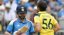 india-vs-australia-first-odi-australia-beats-india-by-seven-wickets