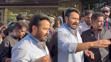 mohanlal-latest-video-viral