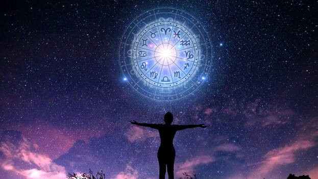astrology astrology