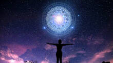 astrology