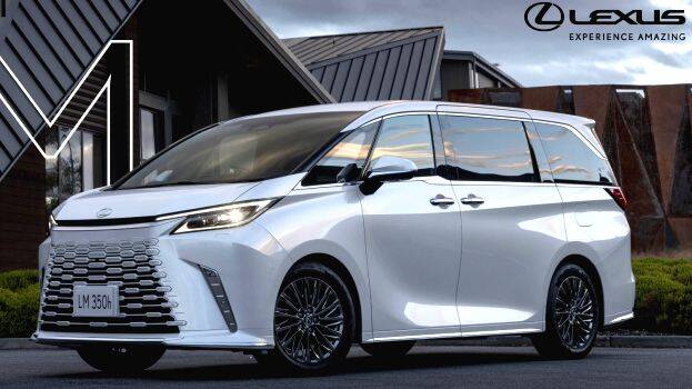 lexus2