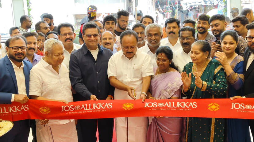 joyalukas
