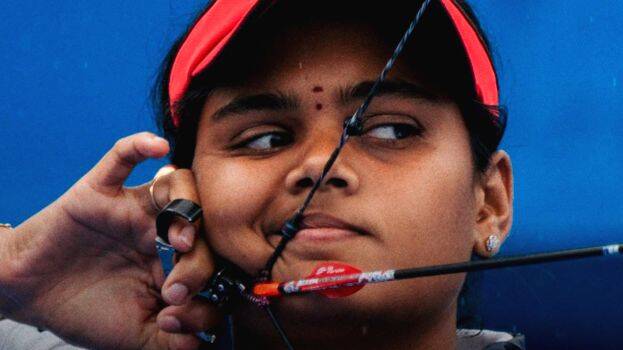 jyothi-surekha