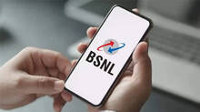 bsnl