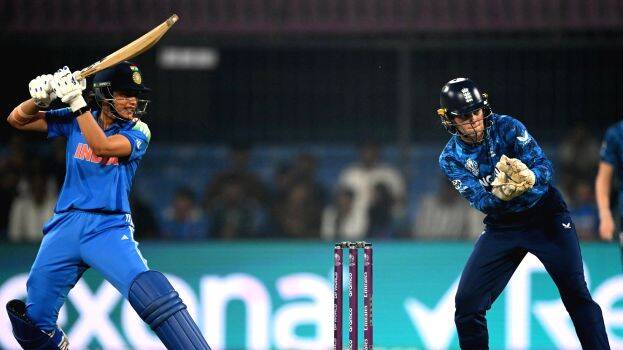 womens-cricket