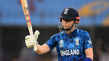india-women-need-289-runs-in-must-win-game-against-england