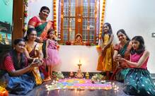 deepavali