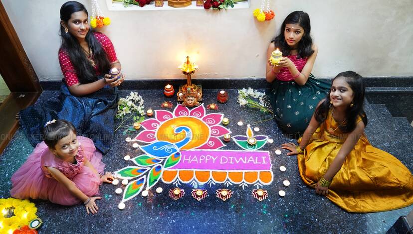 Kerala Kaumudi Photo Gallery
