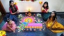 deepa