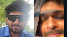 ajaml-ameer-