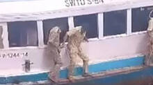 young-lady-tried-to-commit-suicide-by-jumping-into-the-lake