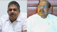 saji-cheriyan-reacts-on-g-sudhakarans-comment
