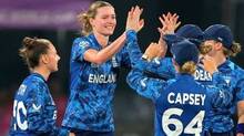 england-defeated-india-and-qualifies-for-womens-world-cup-semi-final