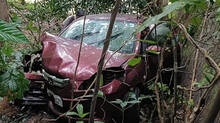 thodupuzha-car-accident-2-deaths