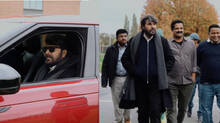patriot-movie-location-video-out