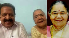 mother-of-ramesh-chennithala-passedaway