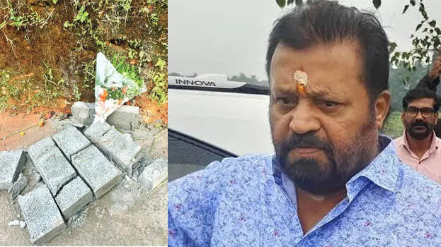 suresh-gopi suresh-gopi