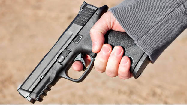 gun gun