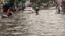 rain-alert-in-kerala