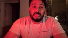 actor-nihal-pillai-about-sexual-abuse
