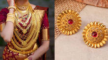 gold-rate-in-kerala