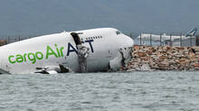 cargo-plane-crash-at-hong-kong-airport-two-dead