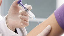 vaccine