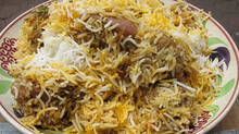 restaurant-owner-in-ranchi-was-shot-dead-allegedly-by-a-customer-who-was-served-non-vegetarian-biryani-instead-of-the-vegetarian