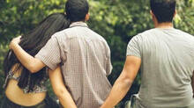 this-city-has-most-extramarital-relation-in-india
