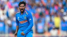 r-aswin-questions-indian-managements-disition-on-batting-lineup