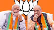 will-bjp-win-next-lok-sabha-elections-astrologer-prediction
