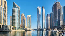 heavy-rain-in-uae