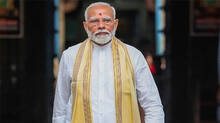 prime-minister-extends-diwali-greetings