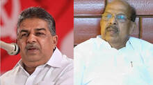 saji-cheriyan-talk-about-g-sudhakarans-comment