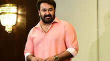 actor-mohanlal-reveals-the-experience-the-acting-famous-movie