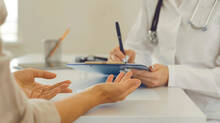 patients