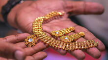 worlds-most-expensive-metals-otherthan-gold