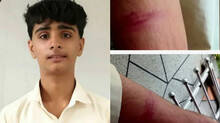 arjun-death-case-more-allegation-against-class-teacher