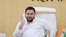 rjd-leader-tejashwi-yadav-to-contest-from-raghopur