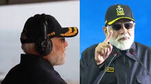 modi-celebrates-diwali-with-indian-navy-personnel-onboard-ins-vikrant