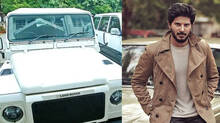 dulquer-salmaan-land-rover-customs-return