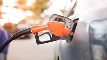 no-petrol-or-diesel-just-water-as-fuel-video-goes-viral