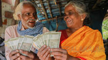 welfare-pension-in-kerala