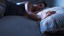 dreaming-about-dead-people-explainer