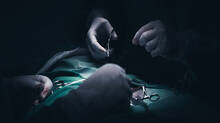 hospital-infections-beyond-iv-tubes-new-study-reveals-hidden-risks