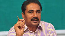 nk-premachandran-mp-says-he-stands-by-his-statement-regarding-sabarimala-womens-entry