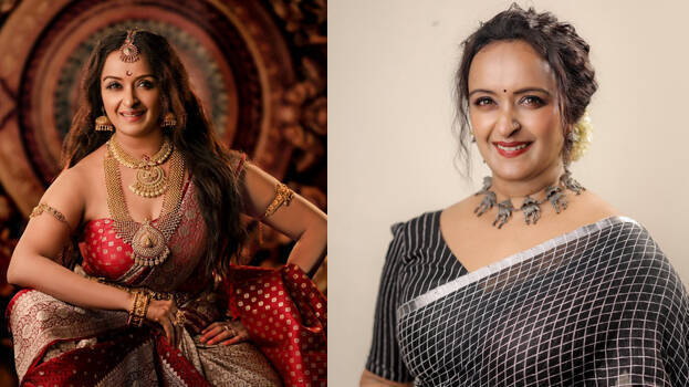 shalu-menon shalu-menon