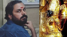 sabarimala-gold-theft-ananthasubramanyam-will-be-released-by-sit