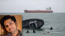 mozambique-boat-accident-body-found