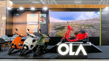 ola-employee-commits-suicide-company-approaches-high-court
